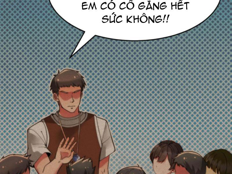 Ta Có 90 Tỷ Tiền Liếm Cẩu! Chapter 73 - Trang 51