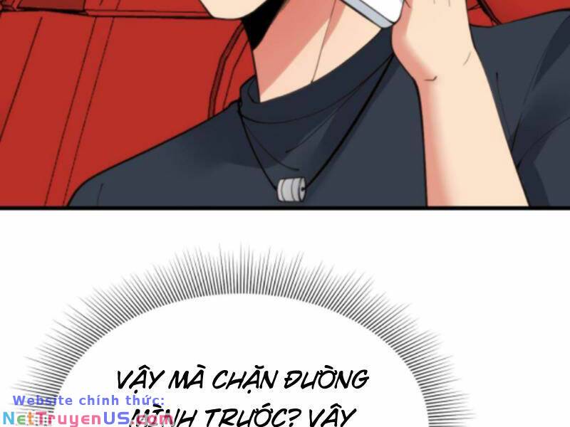 Ta Có 90 Tỷ Tiền Liếm Cẩu! Chapter 53 - Trang 11