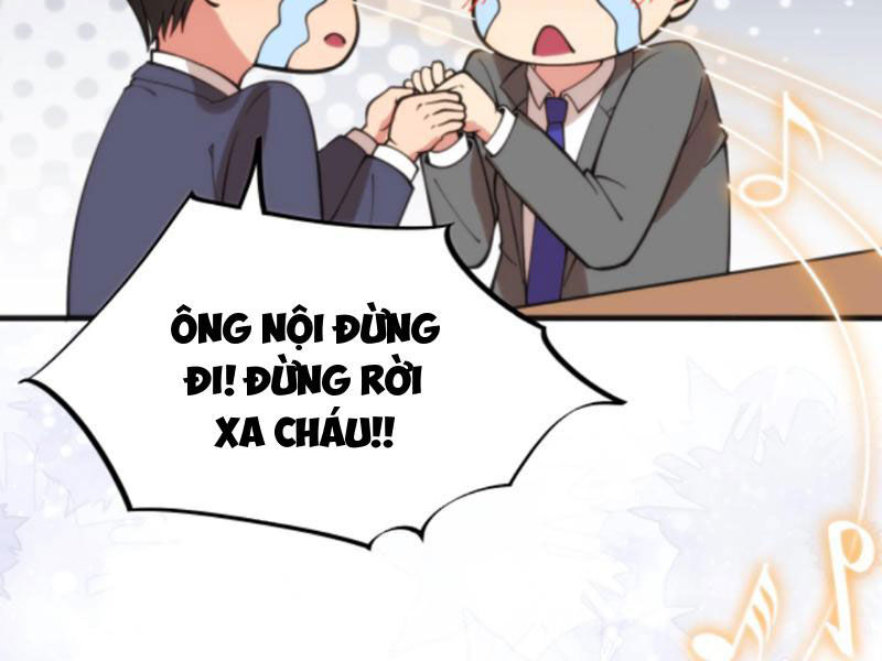 Ta Có 90 Tỷ Tiền Liếm Cẩu! Chapter 85 - Trang 50