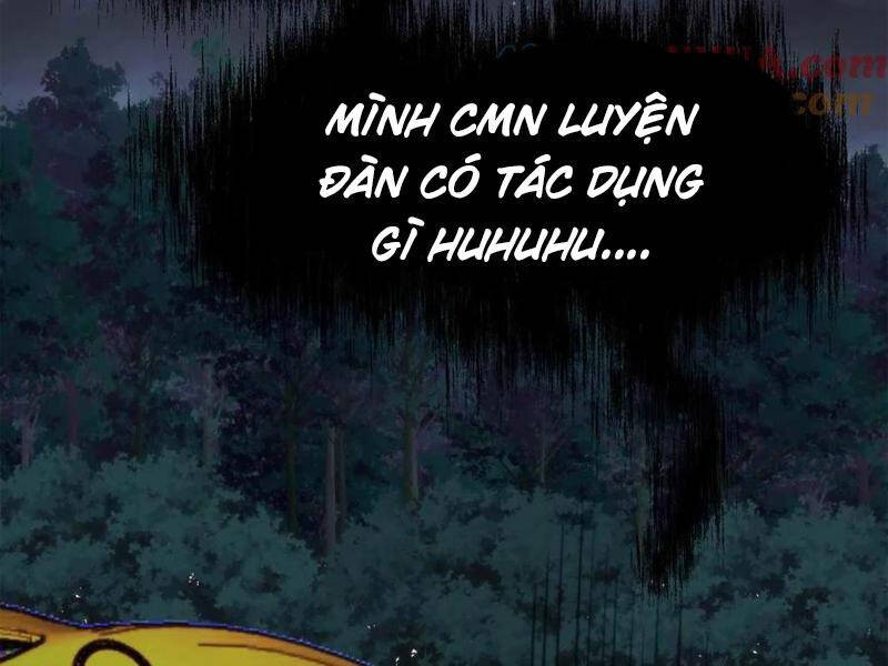 Ta Có 90 Tỷ Tiền Liếm Cẩu! Chapter 63 - Trang 8