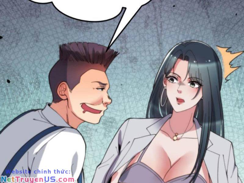 Ta Có 90 Tỷ Tiền Liếm Cẩu! Chapter 48 - Trang 13