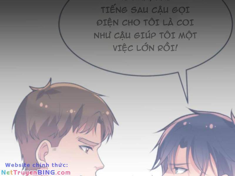 Ta Có 90 Tỷ Tiền Liếm Cẩu! Chapter 68 - Trang 43