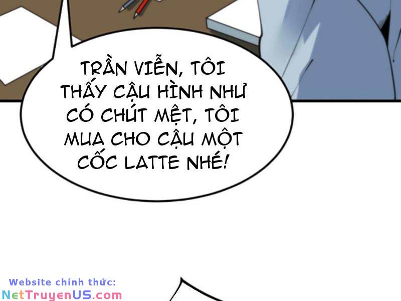 Ta Có 90 Tỷ Tiền Liếm Cẩu! Chapter 41 - Trang 24