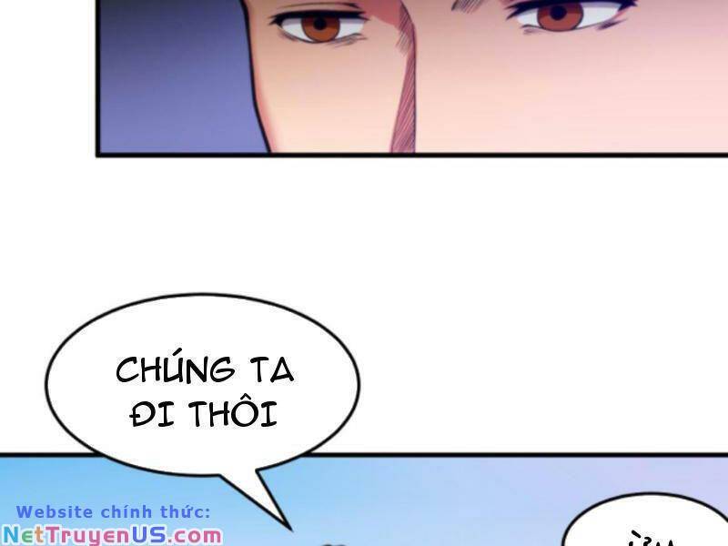 Ta Có 90 Tỷ Tiền Liếm Cẩu! Chapter 33 - Trang 3