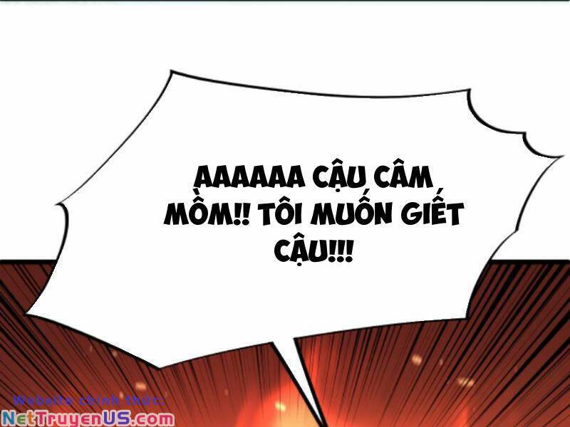 Ta Có 90 Tỷ Tiền Liếm Cẩu! Chapter 54 - Trang 37