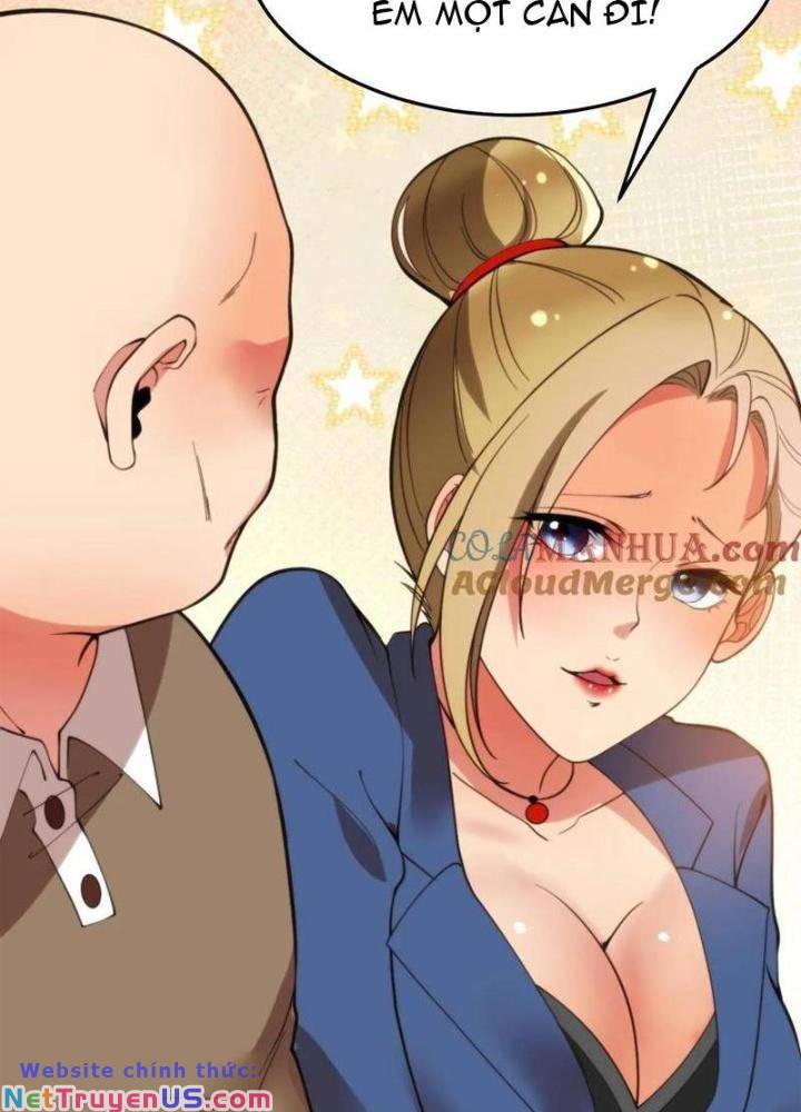 Ta Có 90 Tỷ Tiền Liếm Cẩu! Chapter 22 - Trang 26