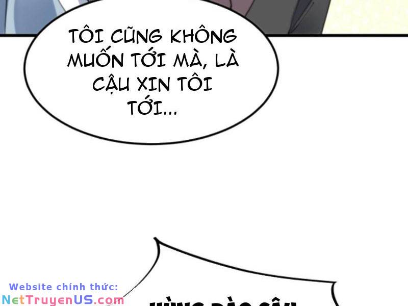 Ta Có 90 Tỷ Tiền Liếm Cẩu! Chapter 41 - Trang 20