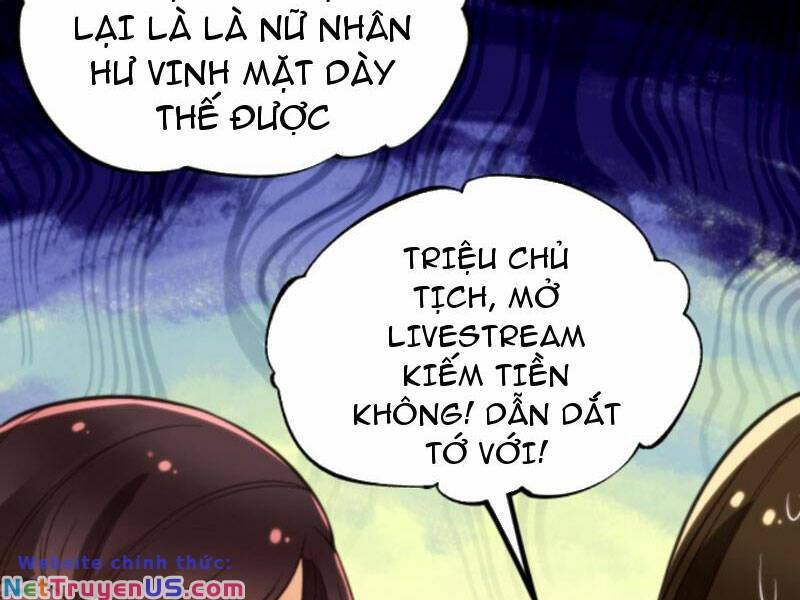 Ta Có 90 Tỷ Tiền Liếm Cẩu! Chapter 57 - Trang 24