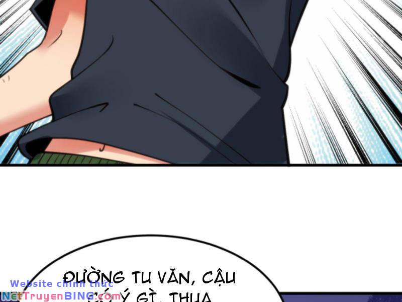 Ta Có 90 Tỷ Tiền Liếm Cẩu! Chapter 71 - Trang 72