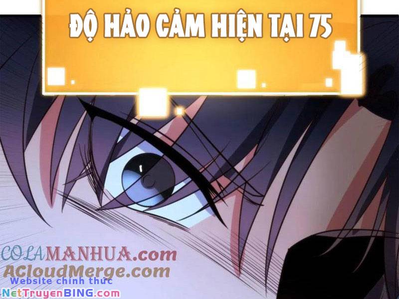 Ta Có 90 Tỷ Tiền Liếm Cẩu! Chapter 70 - Trang 18