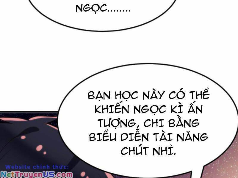 Ta Có 90 Tỷ Tiền Liếm Cẩu! Chapter 58 - Trang 51