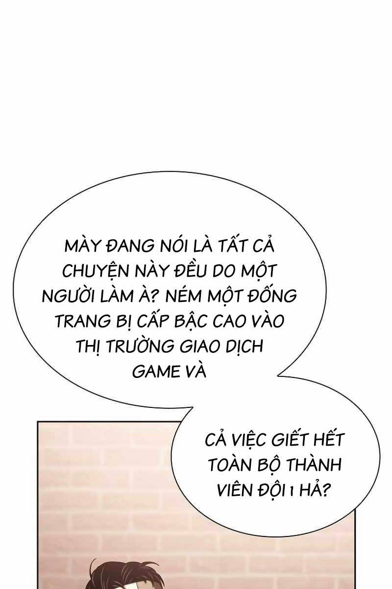 Sự Trở Lại Ma Dược Sư Cấp Fff Chapter 19 - Trang 50