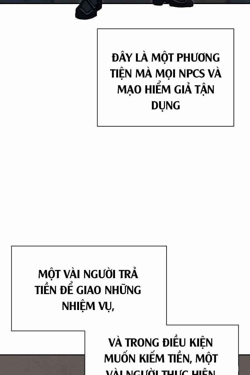 Sự Trở Lại Ma Dược Sư Cấp Fff Chapter 12 - Trang 83