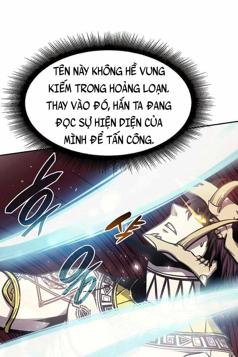 Sự Trở Lại Ma Dược Sư Cấp Fff Chapter 13 - Trang 89