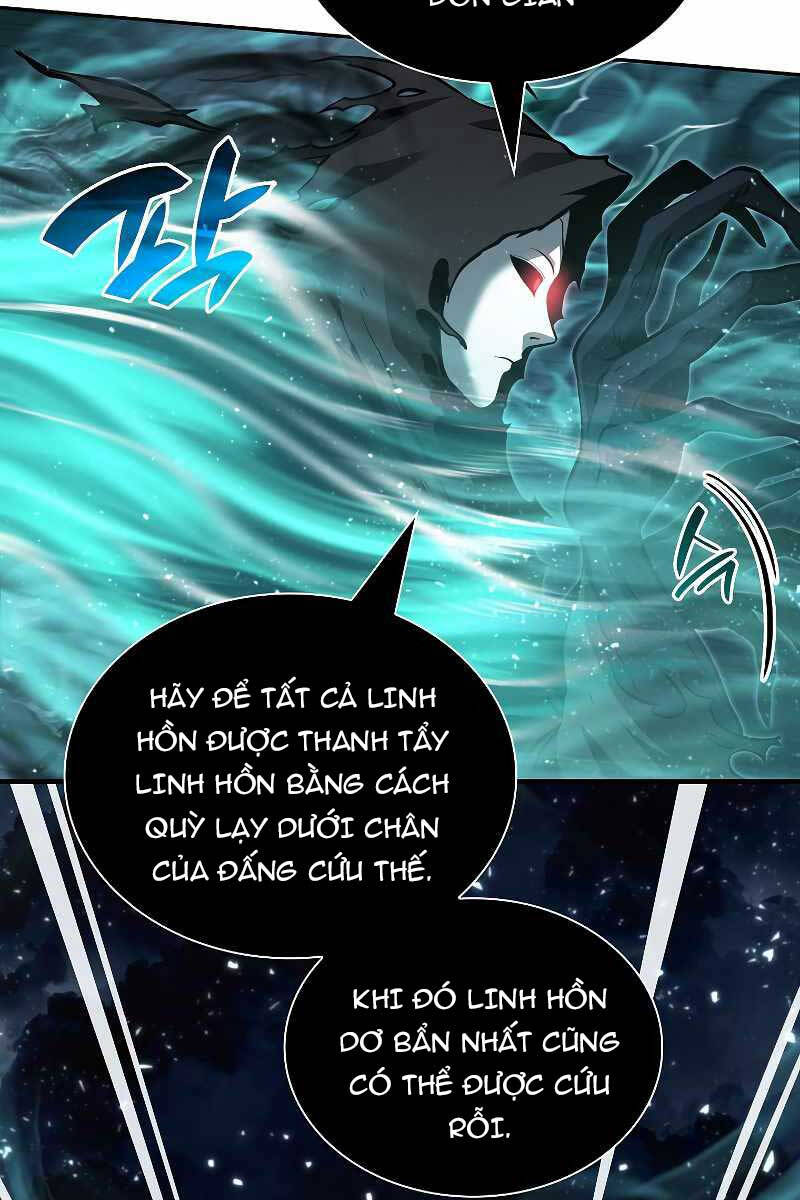 Sự Trở Lại Ma Dược Sư Cấp Fff Chapter 33 - Trang 18