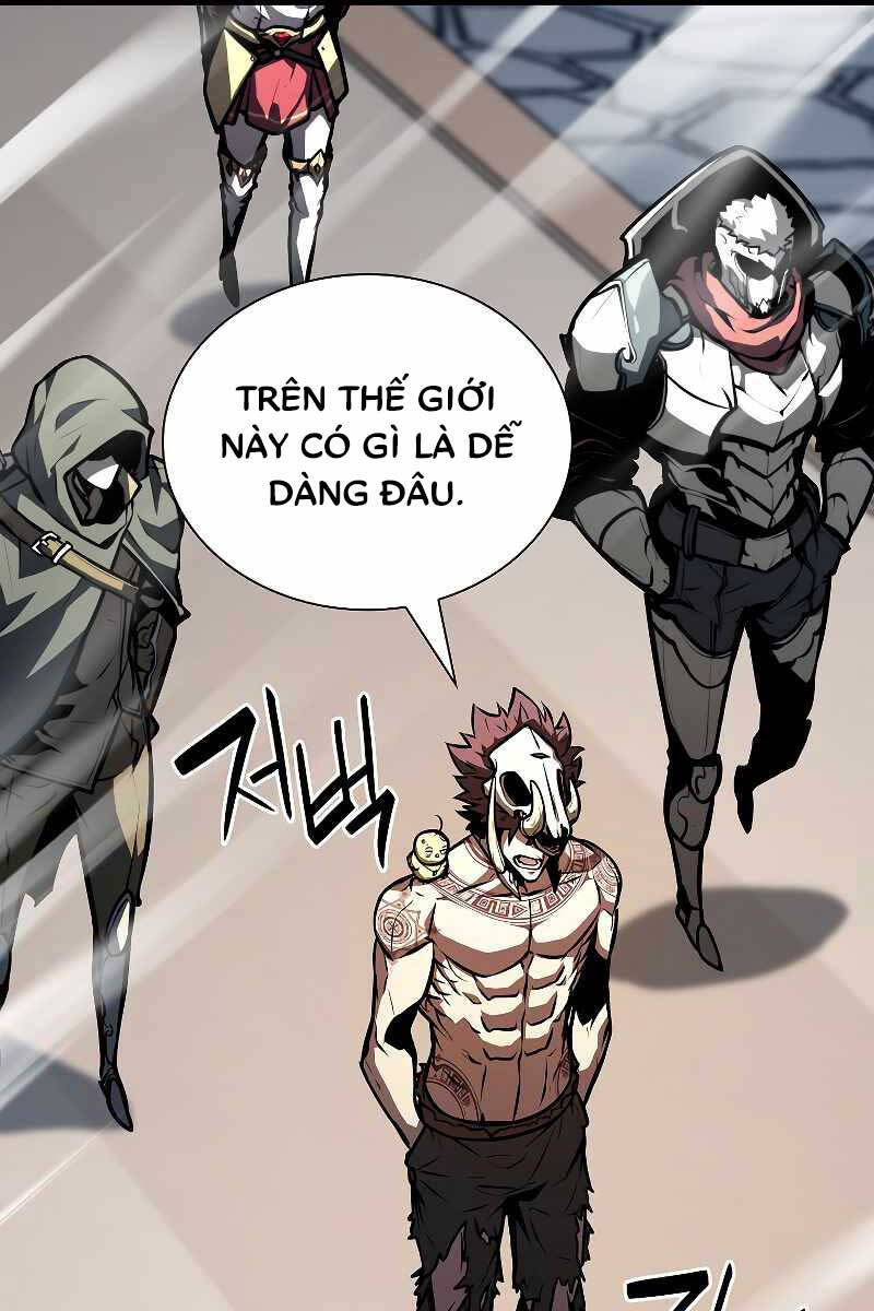 Sự Trở Lại Ma Dược Sư Cấp Fff Chapter 37 - Trang 95