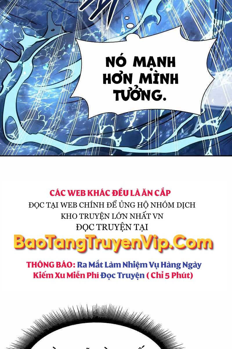 Sự Trở Lại Ma Dược Sư Cấp Fff Chapter 32 - Trang 115