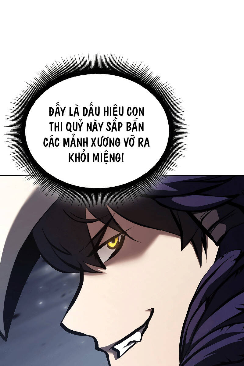 Sự Trở Lại Ma Dược Sư Cấp Fff Chapter 39 - Trang 122