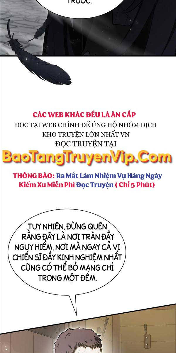 Sự Trở Lại Ma Dược Sư Cấp Fff Chapter 38 - Trang 42