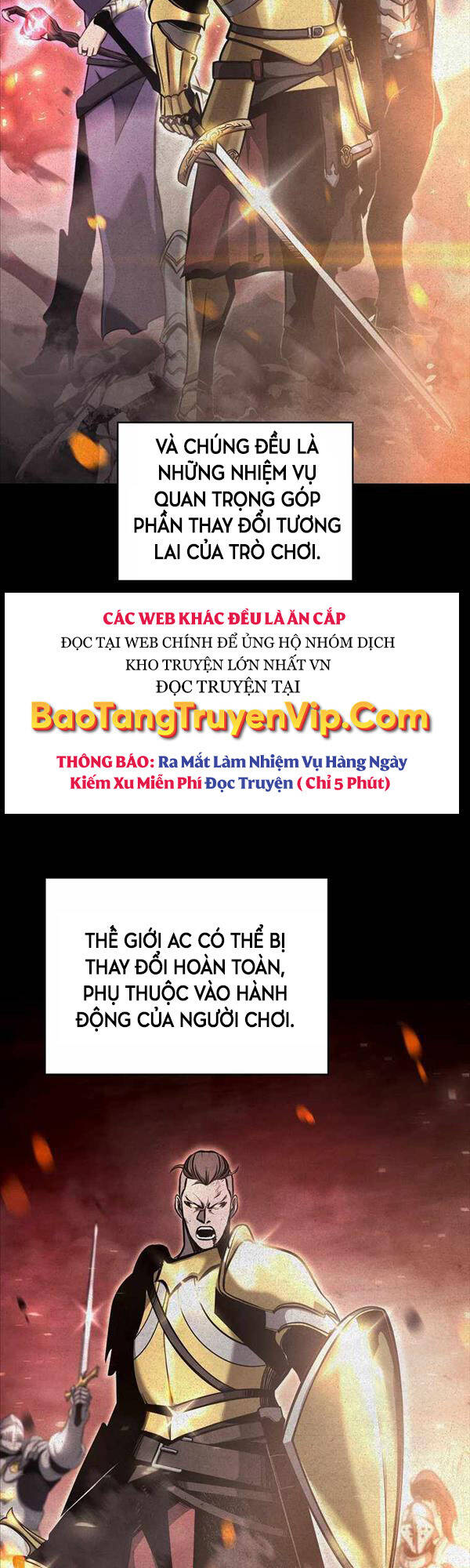 Sự Trở Lại Ma Dược Sư Cấp Fff Chapter 6 - Trang 39