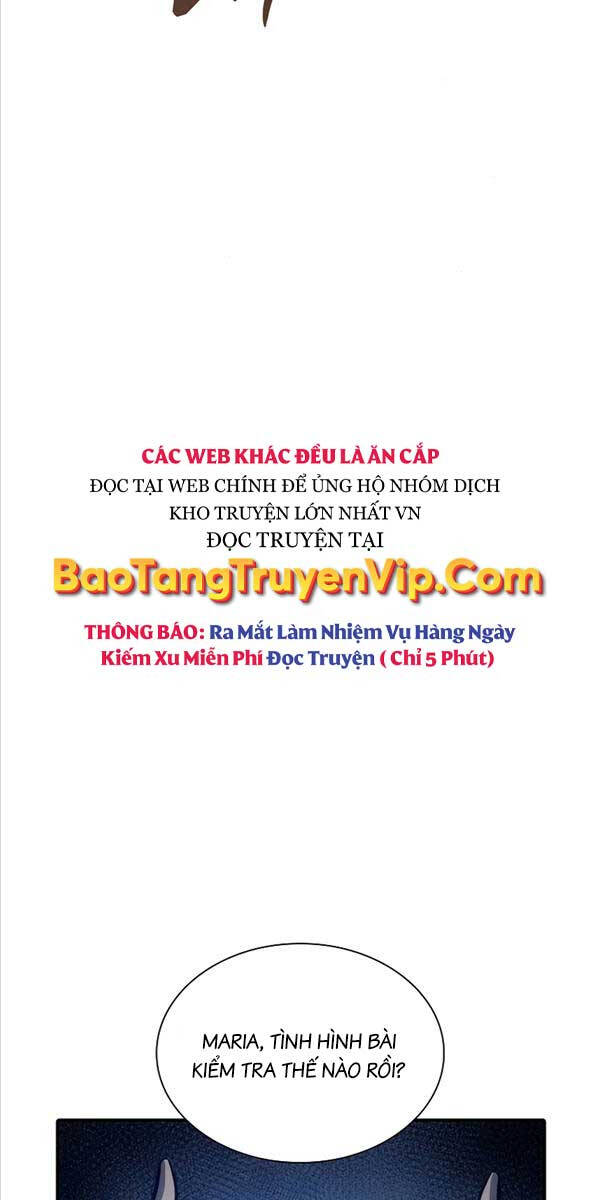 Sự Trở Lại Ma Dược Sư Cấp Fff Chapter 15 - Trang 39