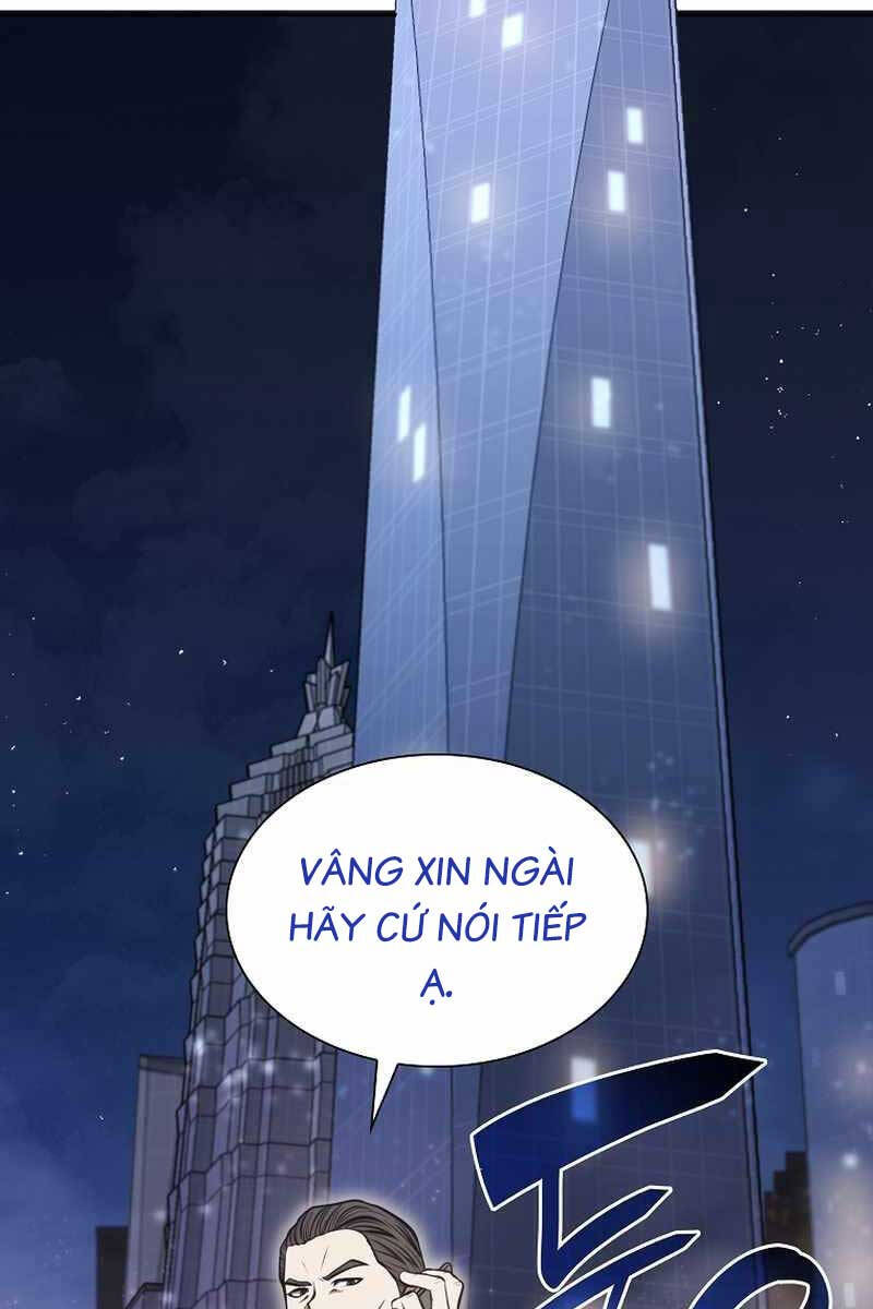 Sự Trở Lại Ma Dược Sư Cấp Fff Chapter 20 - Trang 62