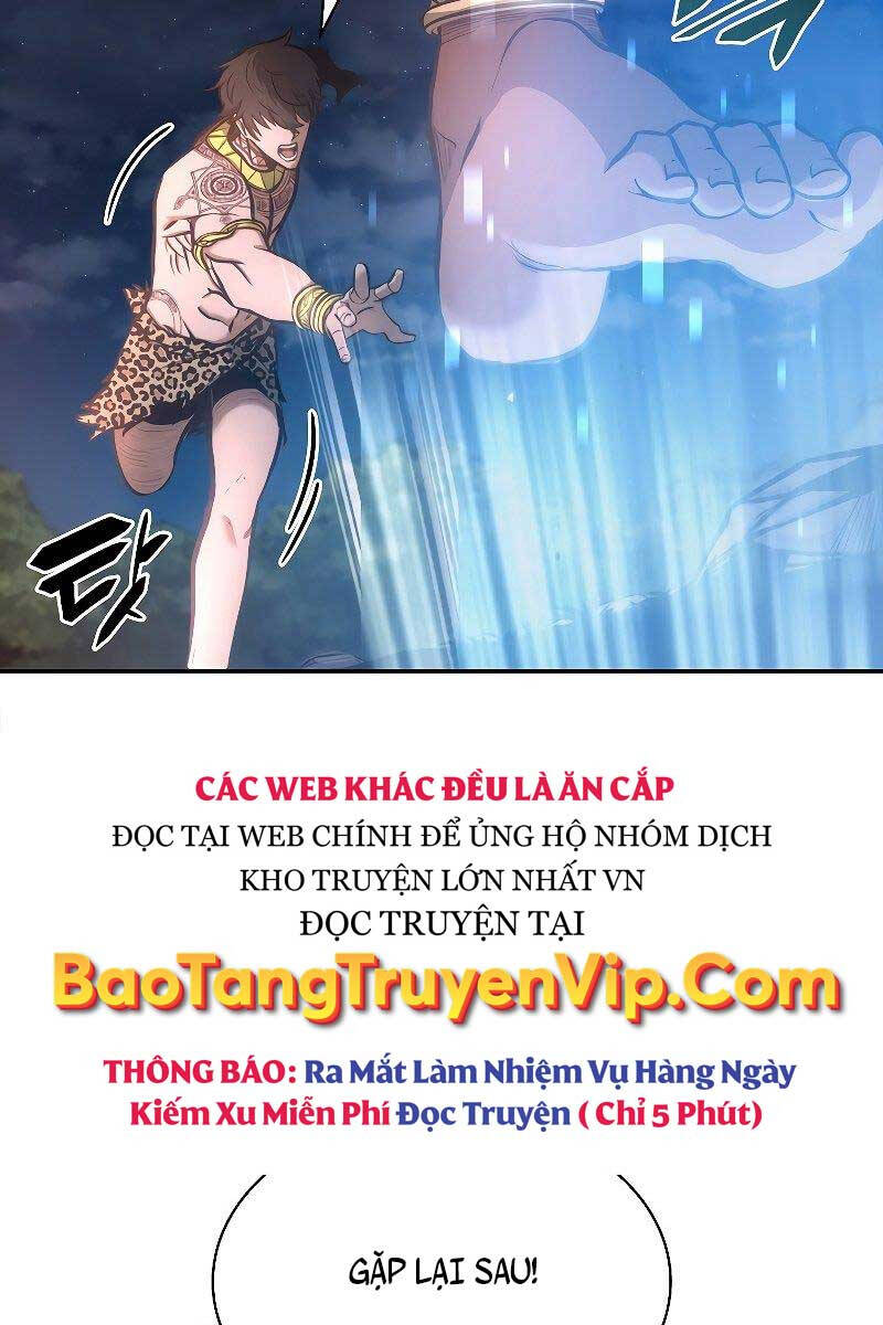 Sự Trở Lại Ma Dược Sư Cấp Fff Chapter 8 - Trang 94