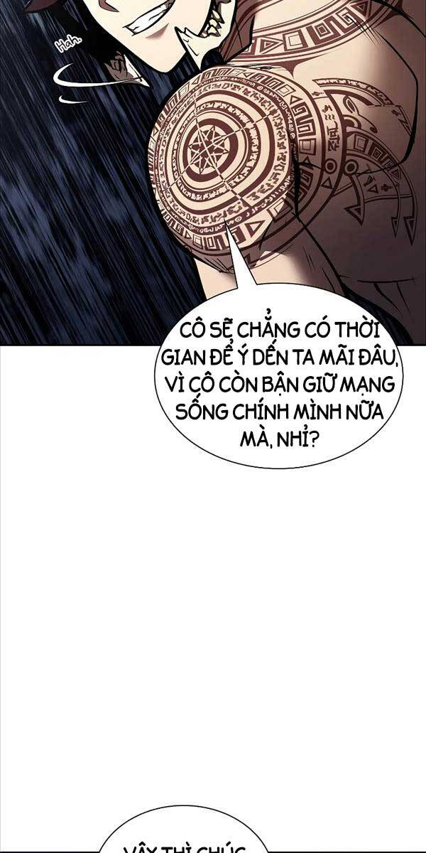 Sự Trở Lại Ma Dược Sư Cấp Fff Chapter 38 - Trang 20