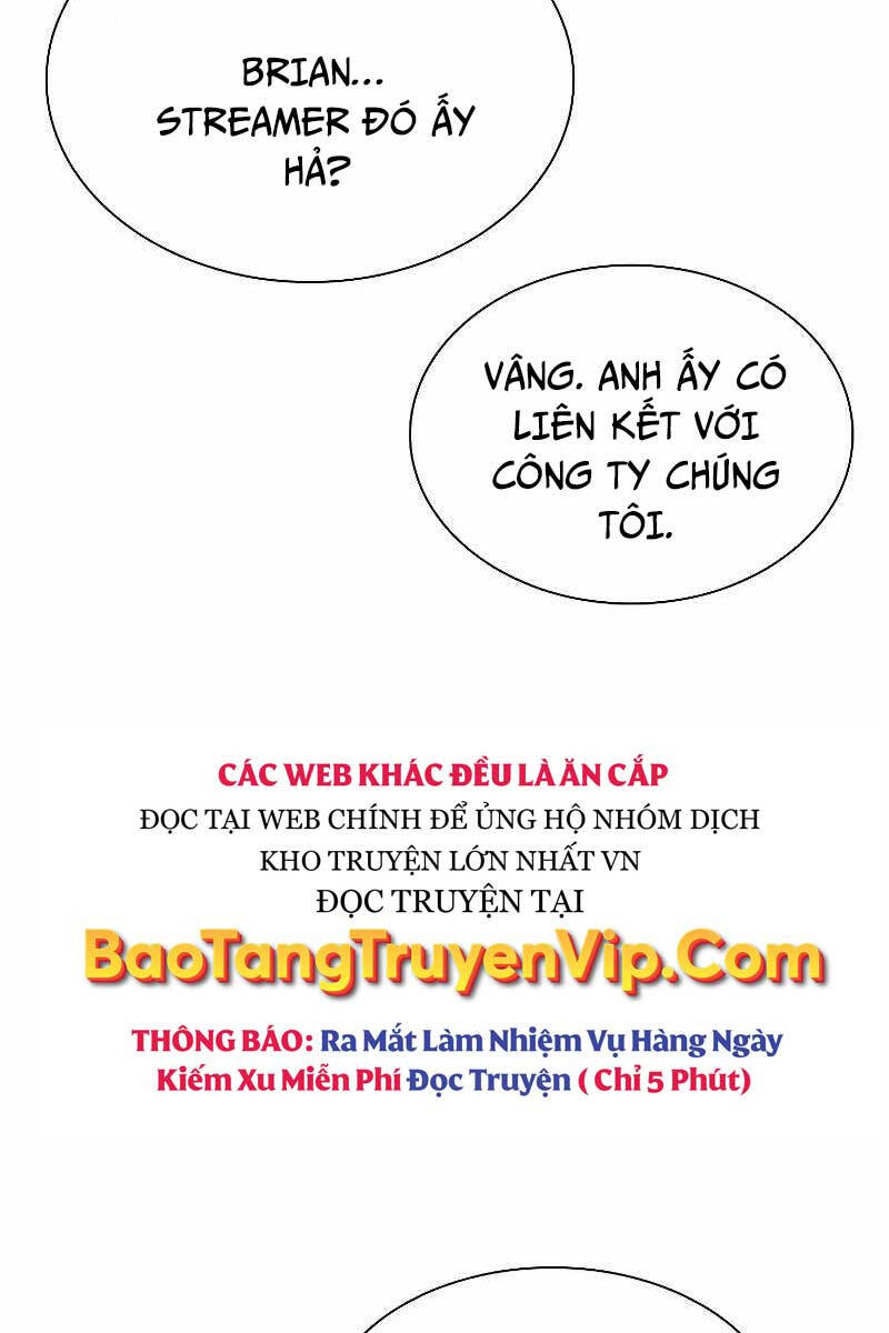 Sự Trở Lại Ma Dược Sư Cấp Fff Chapter 27 - Trang 31