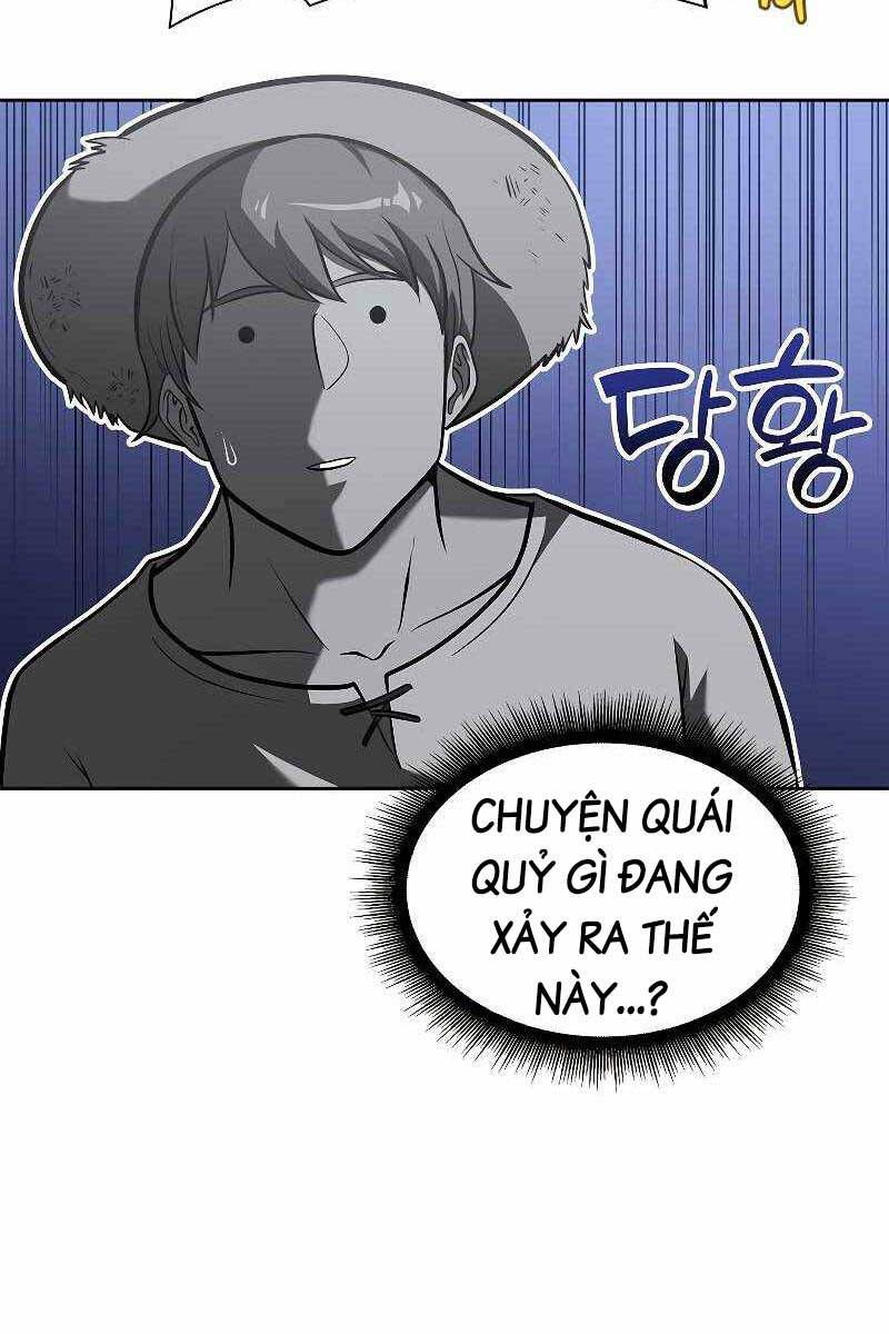 Sự Trở Lại Ma Dược Sư Cấp Fff Chapter 21 - Trang 35