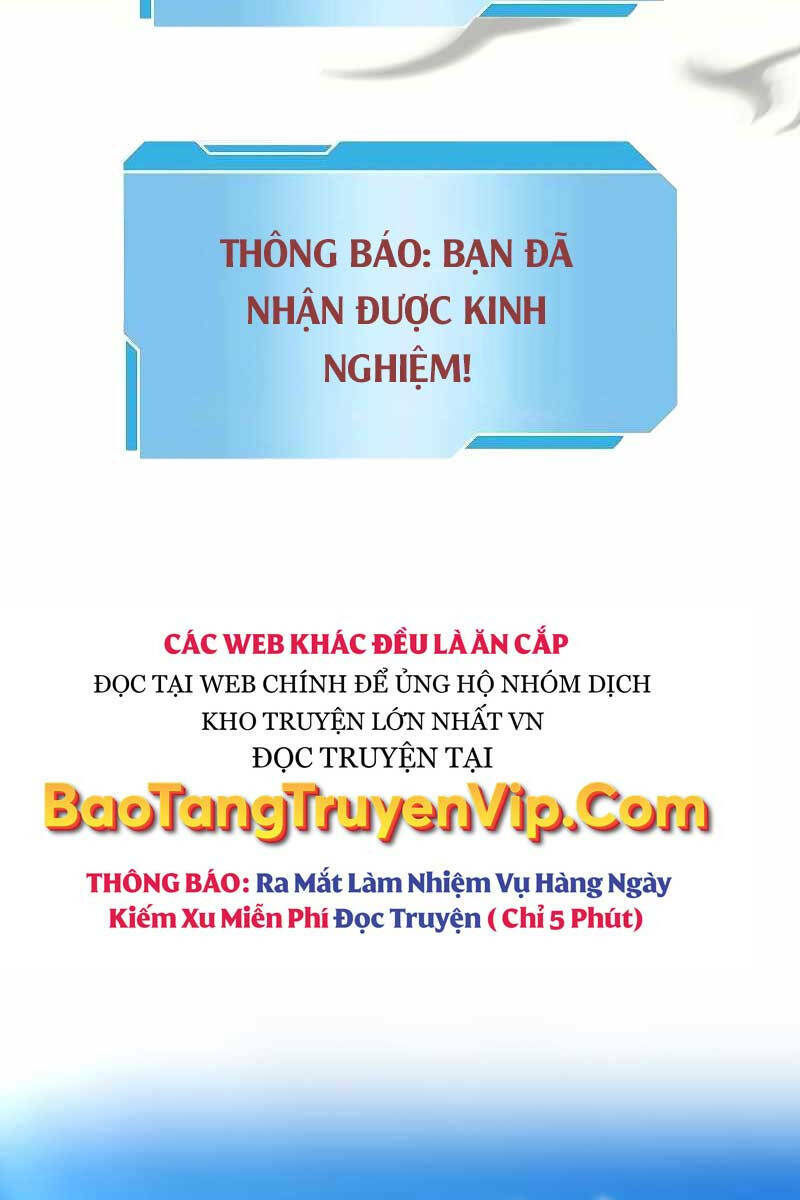 Sự Trở Lại Ma Dược Sư Cấp Fff Chapter 3 - Trang 62