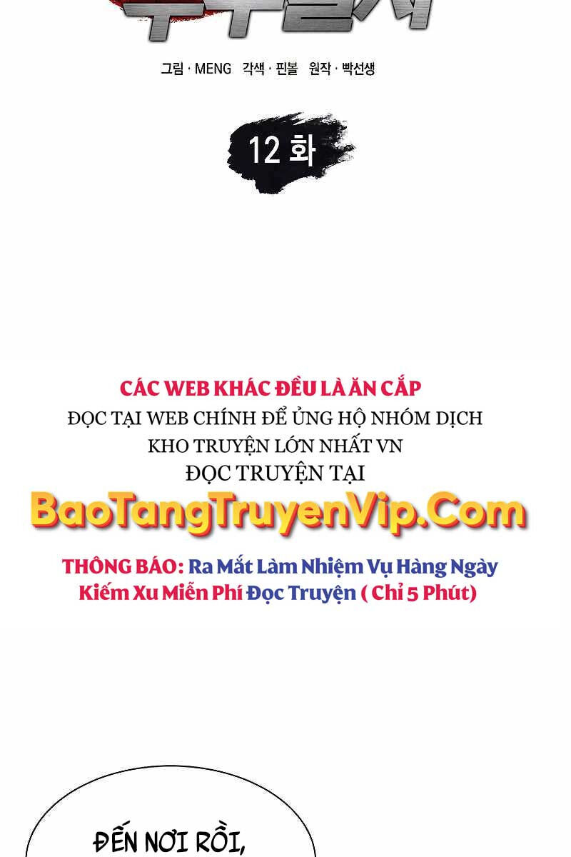 Sự Trở Lại Ma Dược Sư Cấp Fff Chapter 12 - Trang 52