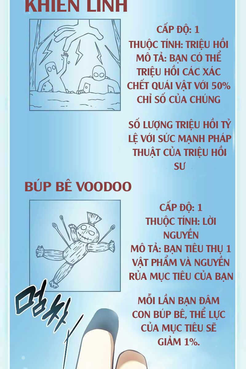 Sự Trở Lại Ma Dược Sư Cấp Fff Chapter 12 - Trang 42