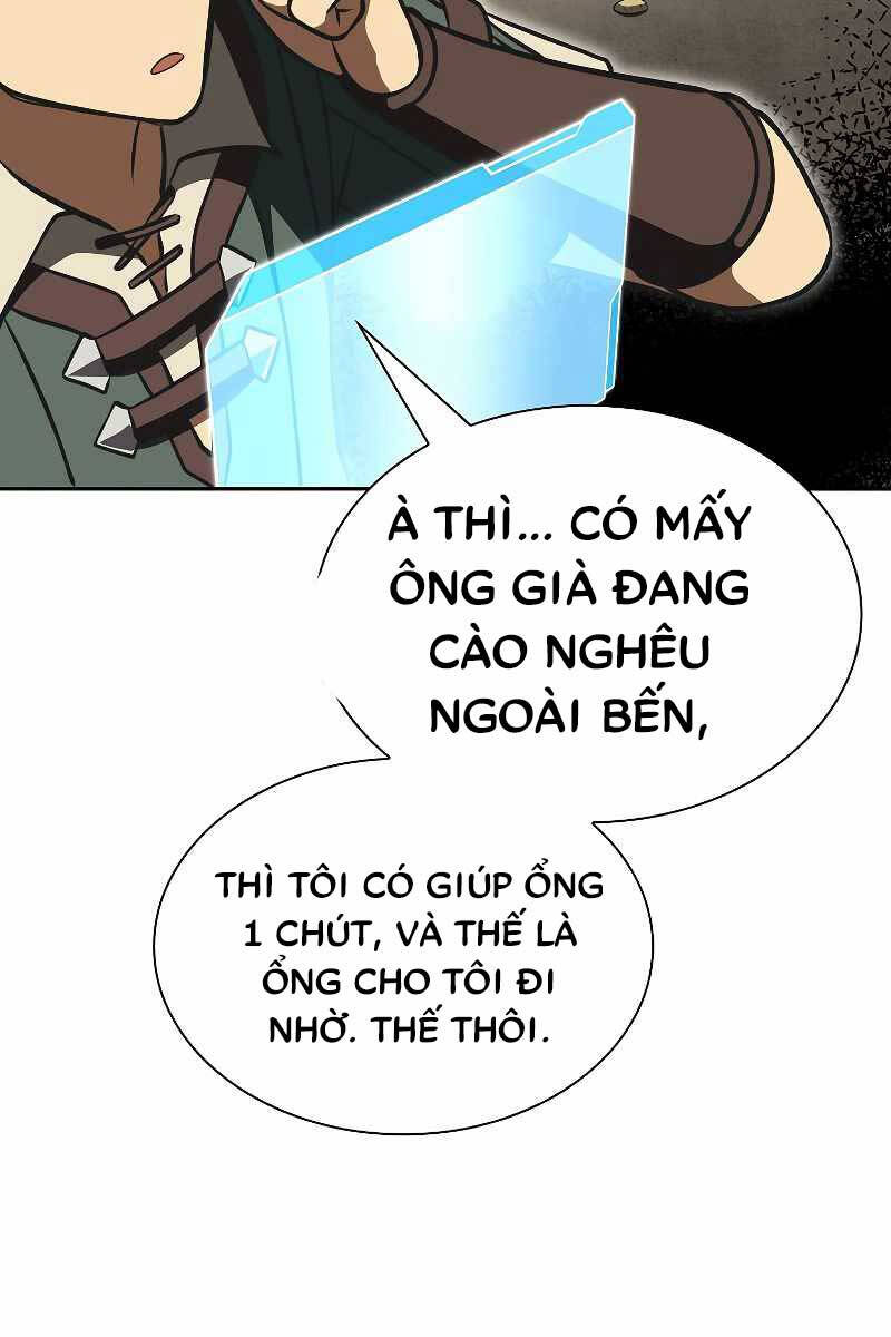 Sự Trở Lại Ma Dược Sư Cấp Fff Chapter 37 - Trang 14