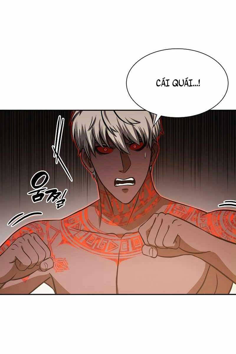 Sự Trở Lại Ma Dược Sư Cấp Fff Chapter 7 - Trang 19