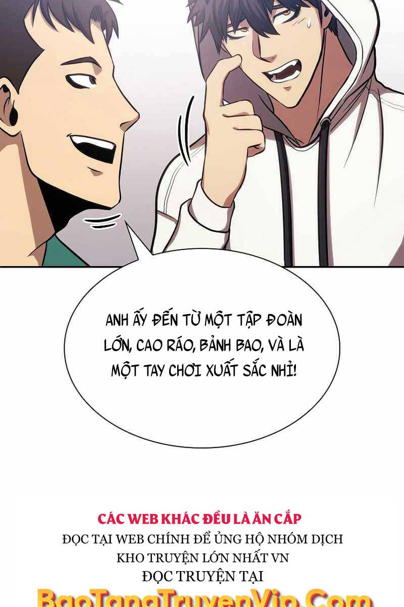 Sự Trở Lại Ma Dược Sư Cấp Fff Chapter 5 - Trang 14