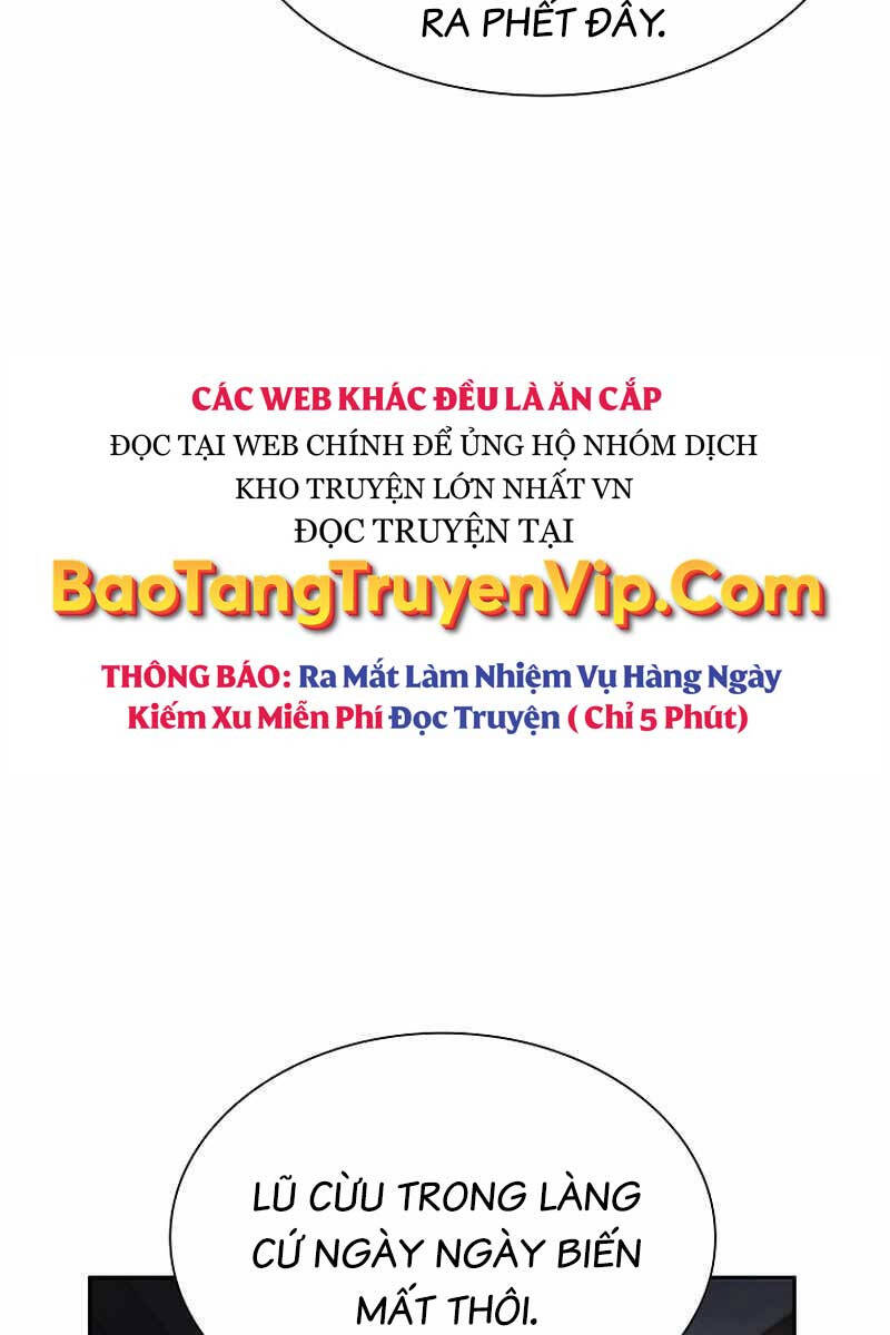 Sự Trở Lại Ma Dược Sư Cấp Fff Chapter 20 - Trang 109