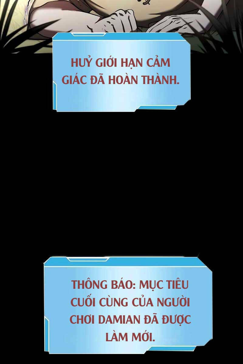 Sự Trở Lại Ma Dược Sư Cấp Fff Chapter 2 - Trang 115