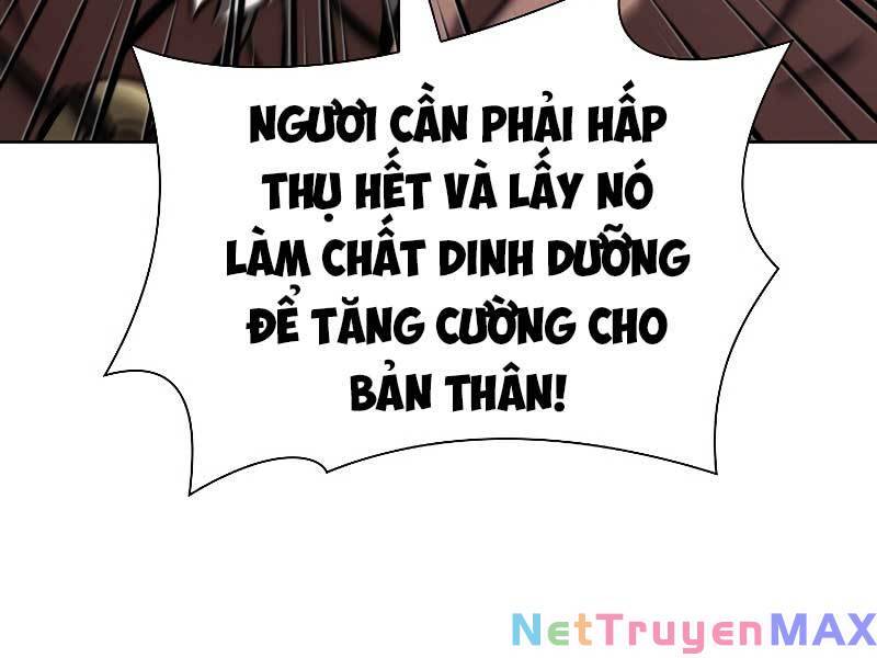 Sự Trở Lại Ma Dược Sư Cấp Fff Chapter 36 - Trang 79