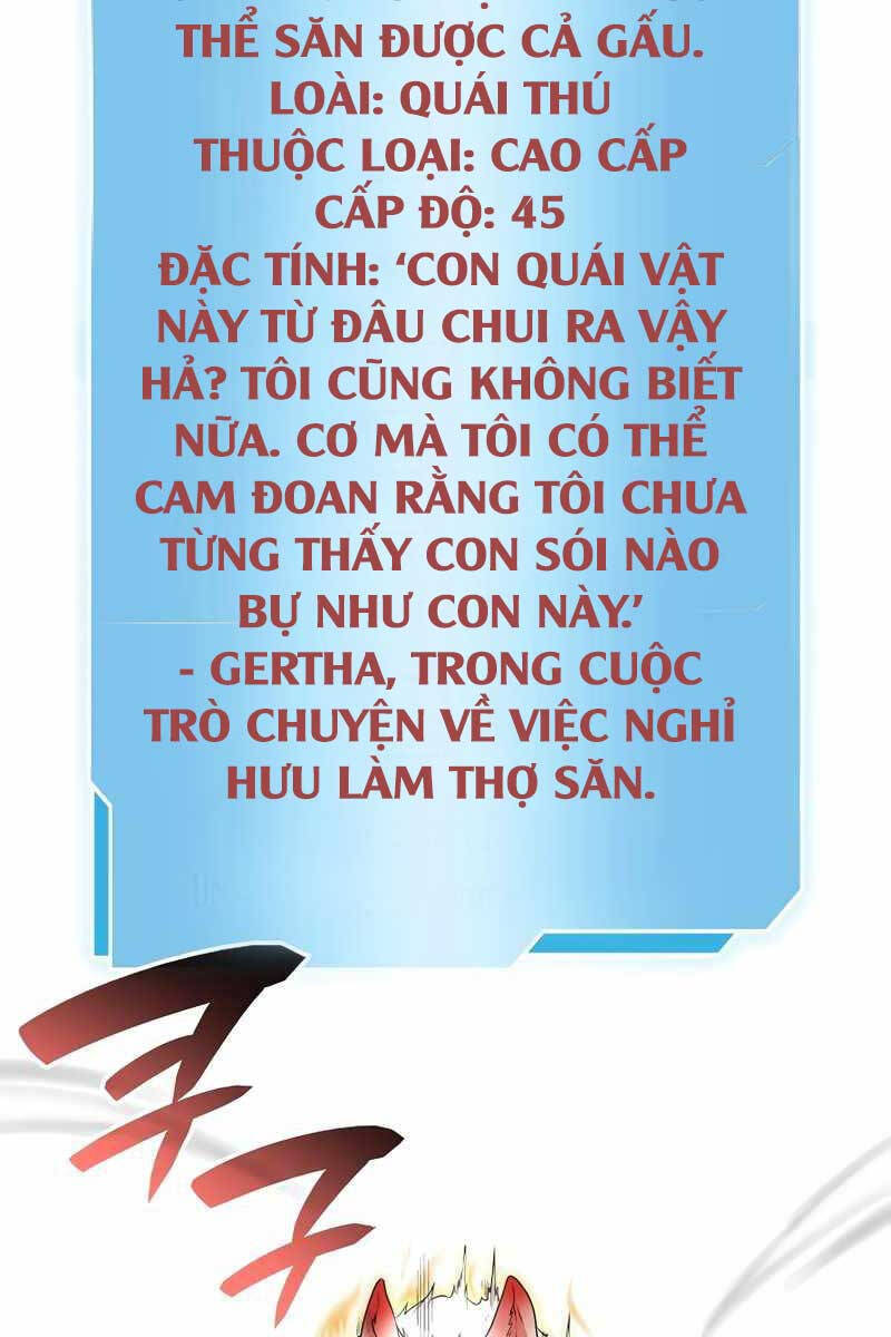 Sự Trở Lại Ma Dược Sư Cấp Fff Chapter 22 - Trang 81