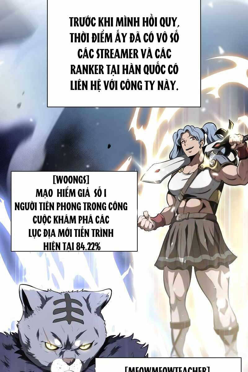 Sự Trở Lại Ma Dược Sư Cấp Fff Chapter 27 - Trang 5