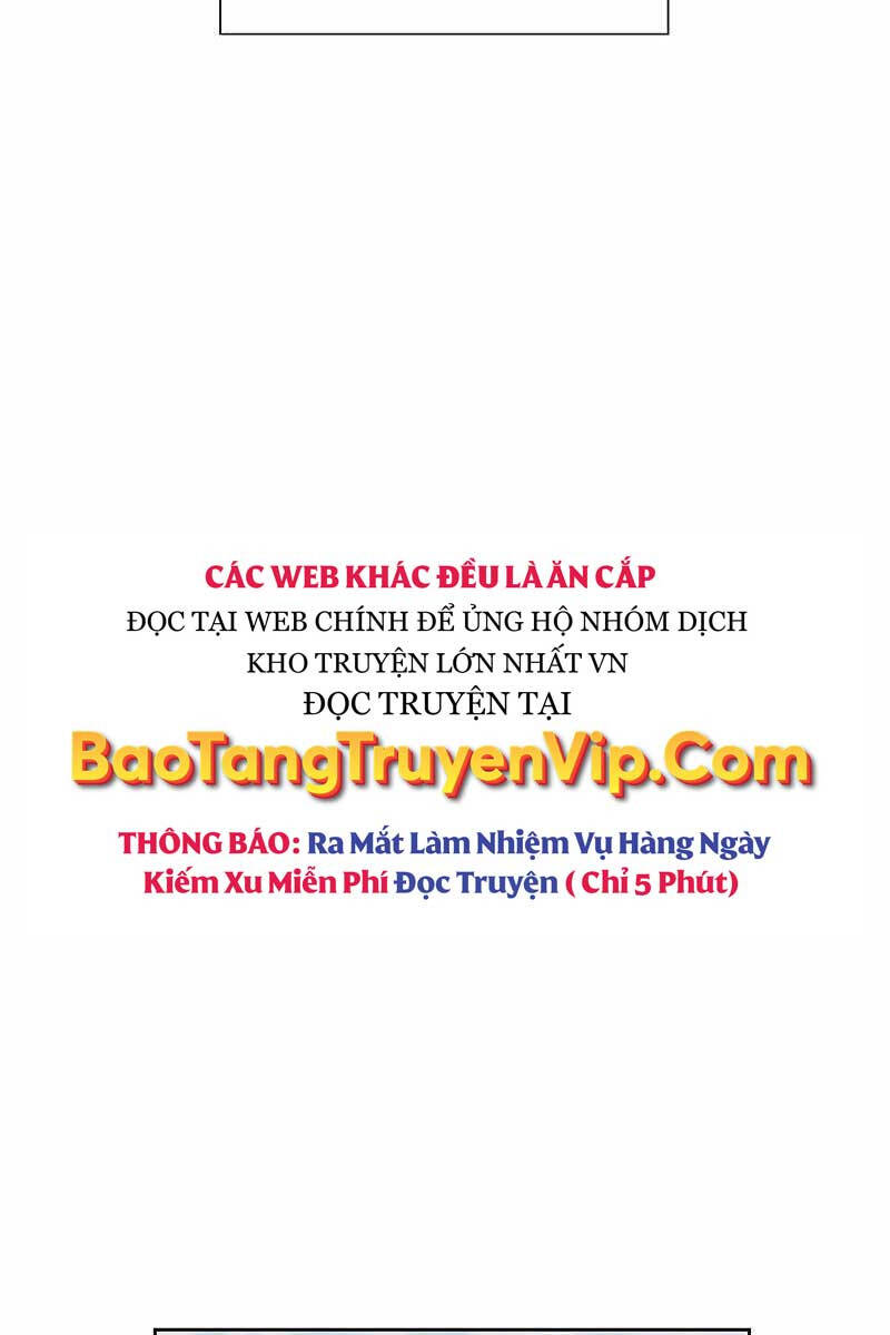 Sự Trở Lại Ma Dược Sư Cấp Fff Chapter 27 - Trang 109