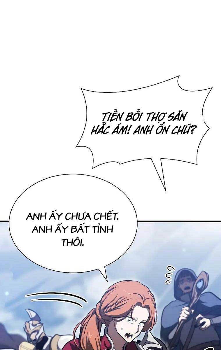 Sự Trở Lại Ma Dược Sư Cấp Fff Chapter 25 - Trang 44