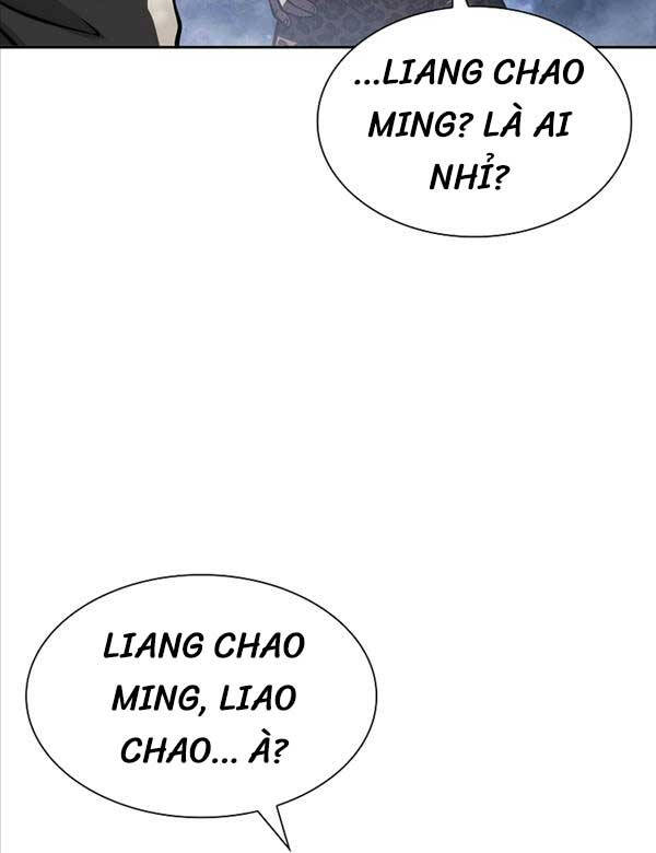 Sự Trở Lại Ma Dược Sư Cấp Fff Chapter 18 - Trang 67