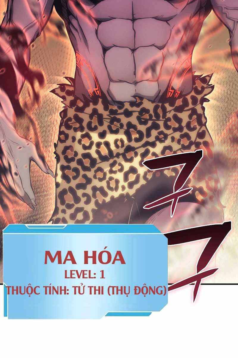 Sự Trở Lại Ma Dược Sư Cấp Fff Chapter 5 - Trang 83