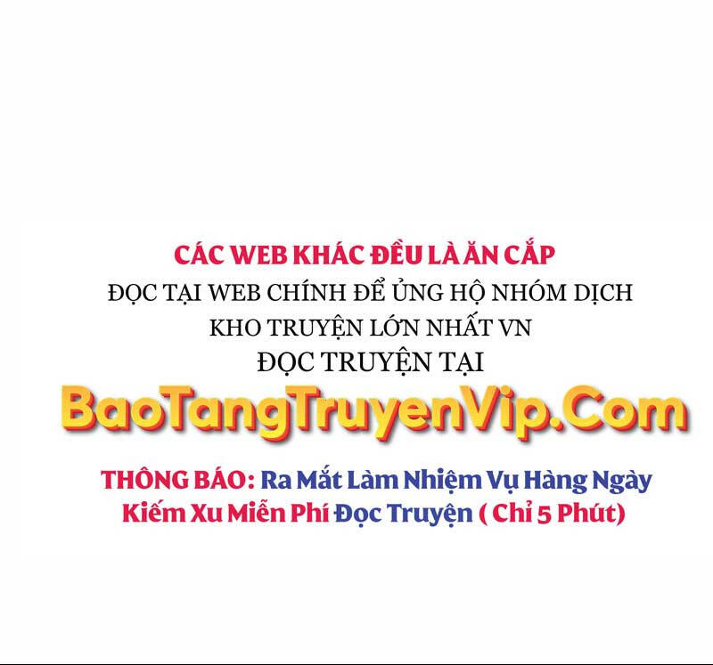 Sự Trở Lại Ma Dược Sư Cấp Fff Chapter 37 - Trang 94