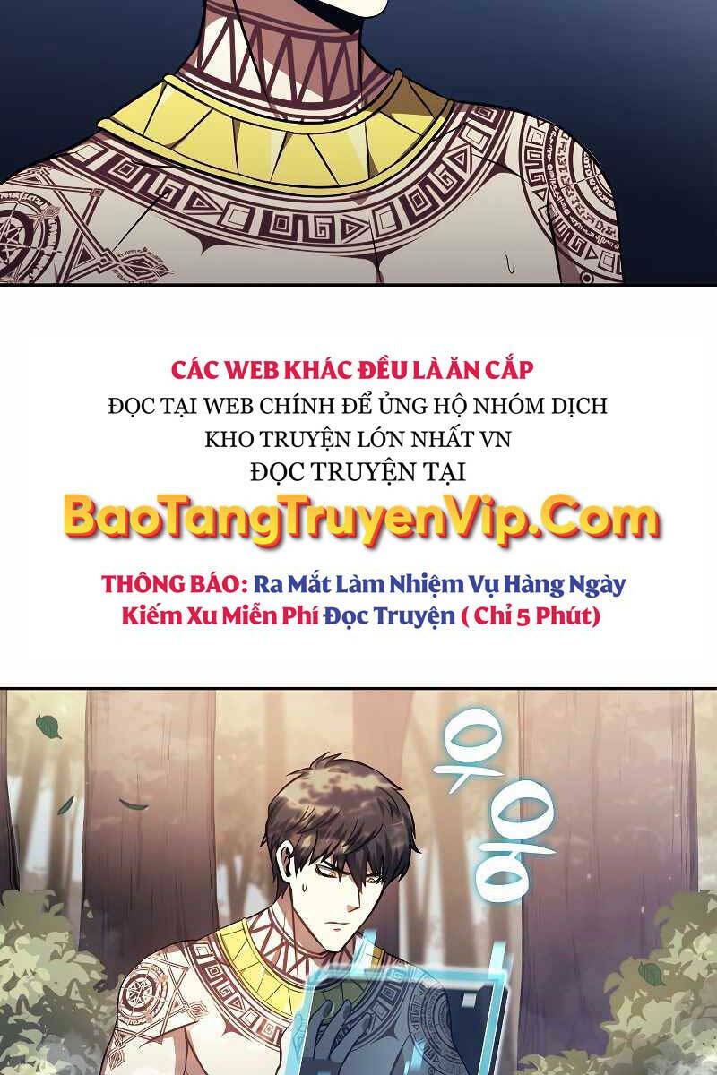 Sự Trở Lại Ma Dược Sư Cấp Fff Chapter 3 - Trang 52