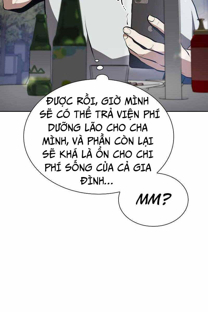 Sự Trở Lại Ma Dược Sư Cấp Fff Chapter 27 - Trang 96