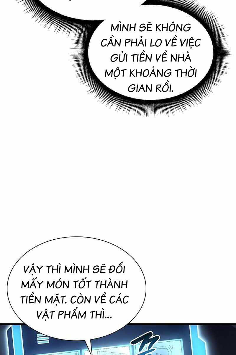 Sự Trở Lại Ma Dược Sư Cấp Fff Chapter 19 - Trang 68