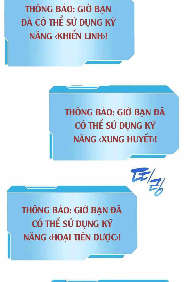 Sự Trở Lại Ma Dược Sư Cấp Fff Chapter 4 - Trang 107